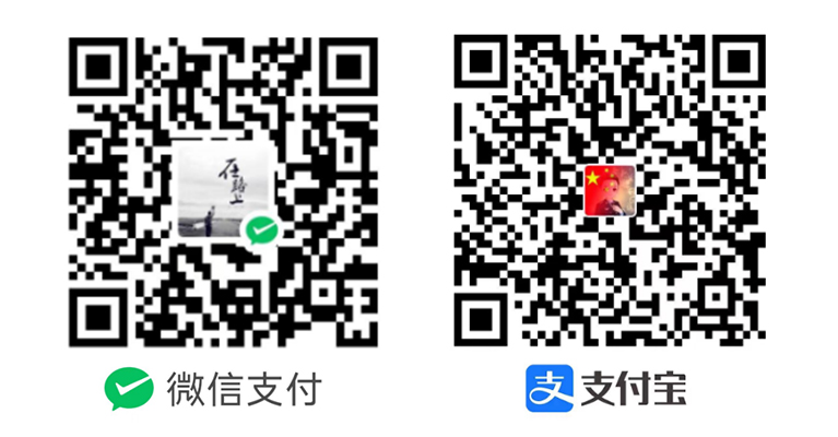 1677311200699212.jpg