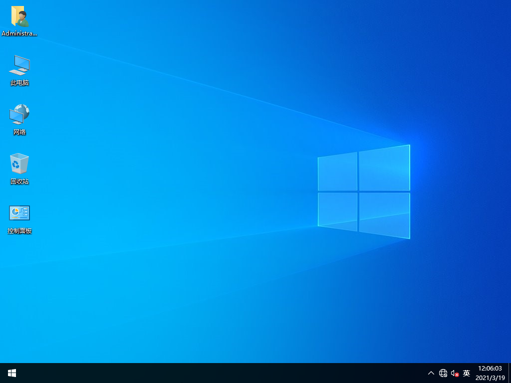 1677312435909146.png