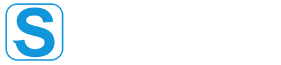 技术资源分享 - 一个喜欢前端设计的野生程序员技术分享博客网站_老孙个人博客